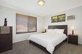 Property photo of 10 Koolewong Parade Ashmore QLD 4214