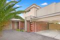 Property photo of 4/54 Cuthbert Street Broadmeadows VIC 3047