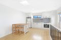 Property photo of 4/54 Cuthbert Street Broadmeadows VIC 3047