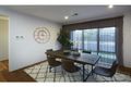 Property photo of 16 Roscommon Vista Huntingdale WA 6110