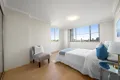 Property photo of 71/5-7 Beresford Road Strathfield NSW 2135