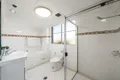 Property photo of 71/5-7 Beresford Road Strathfield NSW 2135