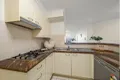 Property photo of 71/5-7 Beresford Road Strathfield NSW 2135
