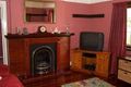 Property photo of 29 Loch Street North Perth WA 6006