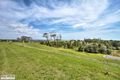 Property photo of 49 Scarborough Circuit Red Head NSW 2430
