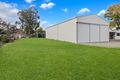 Property photo of 2 Myall Street Renmark SA 5341