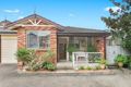 Property photo of 5/228 Woniora Road South Hurstville NSW 2221