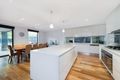 Property photo of 23 Percy Street Balwyn VIC 3103