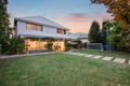 Property photo of 72 Pangbourne Street Wembley WA 6014