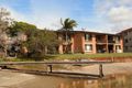 Property photo of 4/6-8 Woomba Place Mooloolaba QLD 4557