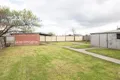 Property photo of 18 Burden Street Springvale VIC 3171