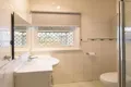 Property photo of 18 Burden Street Springvale VIC 3171