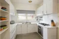 Property photo of 18 Burden Street Springvale VIC 3171