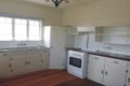 Property photo of 14 Palmer Street Ingham QLD 4850