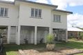 Property photo of 14 Palmer Street Ingham QLD 4850