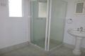 Property photo of 14 Palmer Street Ingham QLD 4850