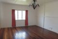 Property photo of 14 Palmer Street Ingham QLD 4850