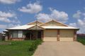 Property photo of 13 Delvue Crescent Highfields QLD 4352