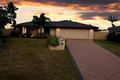 Property photo of 22 Peridot Crescent Mango Hill QLD 4509