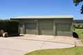 Property photo of 136 Cobbitty Road Cobbitty NSW 2570