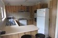 Property photo of 3/65 Swift Street Ballina NSW 2478