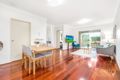 Property photo of 8/7-11 Bridge Road Homebush NSW 2140