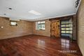 Property photo of 1-3 Scaysbrook Avenue Chain Valley Bay NSW 2259
