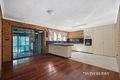 Property photo of 1-3 Scaysbrook Avenue Chain Valley Bay NSW 2259