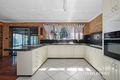 Property photo of 1-3 Scaysbrook Avenue Chain Valley Bay NSW 2259