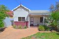 Property photo of 67 Cheetham Street Kalgoorlie WA 6430