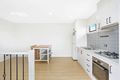 Property photo of 4/54 Cuthbert Street Broadmeadows VIC 3047