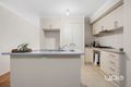 Property photo of 4 Fifth Mews Maddingley VIC 3340