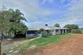 Property photo of 21 Ninghan Road Wongan Hills WA 6603