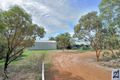 Property photo of 21 Ninghan Road Wongan Hills WA 6603