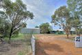 Property photo of 21 Ninghan Road Wongan Hills WA 6603