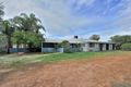 Property photo of 21 Ninghan Road Wongan Hills WA 6603