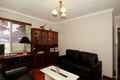 Property photo of 56 Eclipse Way Beckenham WA 6107