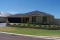 Property photo of 176 St Stephens Crescent Tapping WA 6065
