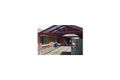 Property photo of 5 Dignam Drive Paralowie SA 5108