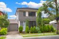 Property photo of 4 Jenkin Street Ropes Crossing NSW 2760