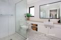 Property photo of 4 Jenkin Street Ropes Crossing NSW 2760