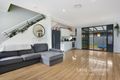 Property photo of 4 Jenkin Street Ropes Crossing NSW 2760