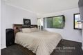Property photo of 4 Jenkin Street Ropes Crossing NSW 2760