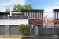 Property photo of 7 Young Street St Kilda East VIC 3183
