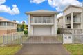 Property photo of 59 Bristol Road Kedron QLD 4031