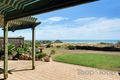 Property photo of 38 Sandpiper Place West Lakes Shore SA 5020