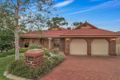 Property photo of 13 Blue Wren Court Highbury SA 5089