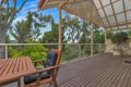 Property photo of 13 Blue Wren Court Highbury SA 5089