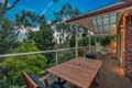 Property photo of 13 Blue Wren Court Highbury SA 5089