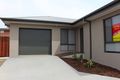 Property photo of 3/6 Maples Court Corryong VIC 3707